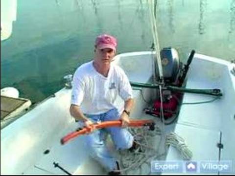 İleri Yelken Dersleri : Kokpit: İleri Yelken Dersleri Video