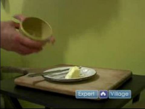 Mükemmel Kızarmış Peynir Nasıl Yapılır, Omlet Ve Patlamış Mısır : Patlamış Mısır Mükemmel Kase Pop 