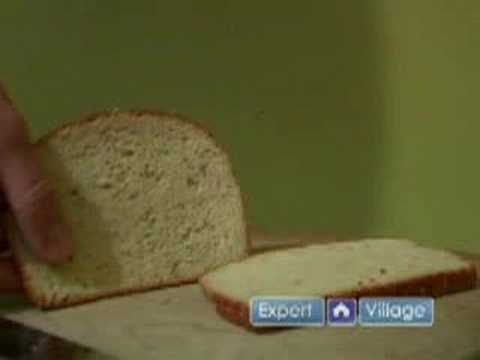 Mükemmel Yemek Yapmayı Izgara Peynir, Omlet Ve Patlamış Mısır: En İyi Ekmek Izgara Peynirli Sandviç İçin