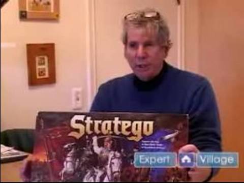 Stratejik İpuçları Ve Stratejileri: Stratejik Oyun Giriş Resim 1