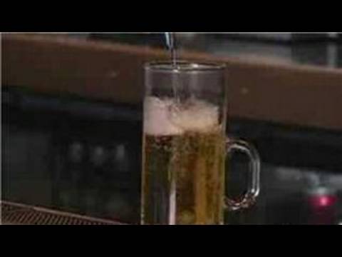 Video Barmenlik Kılavuzu: Yo-Ho-Ho Tarifi - Sıcak İçecekler