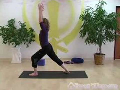 Vinyasa Yoga Pozlar Ve Pozisyonlar: Ücretsiz Online Yoga Talimat : Kısa Vinyasa Yoga Dizisi Resim 1