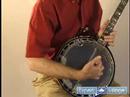 Banjo Nasıl Oynanır : Banjo Ayarlamak İçin Ne Kadar 