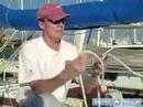 İleri Yelken Dersleri : Çizgi Germe: İleri Yelken Dersleri Video