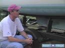 İleri Yelken Dersleri : Gemi Türleri: İleri Yelken Dersleri Video