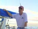 İleri Yelken Dersleri : Rüzgar Ve Hava Şartları: İleri Yelken Dersleri Video