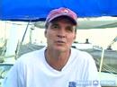 İleri Yelken Dersleri : Tekne Türleri: İleri Yelken Dersleri Video
