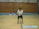 Nasıl Badminton Oynanır: Badminton Sinsi Salıncaklar