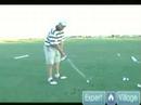Nasıl Golf Swing Geliştirmek İçin: Nasıl Golf Swing Tempo Kontrol