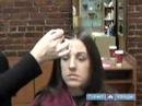 Nasıl Saç Vurgulayın: Nasıl Bölüm Ve Saç Boyası Saç Vurgulayarak Ekleyin