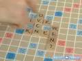 Nasıl Scrabble Oynamak : Puan & Scrabble Kazanmak İçin Nasıl Öğrenin 