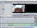 Pro 5 Final Cut Eğitimi: Süresi : Kısa Bir Video Final Cut Pro 5'te İşaretlerini Kullanarak Yapma 