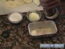 Sebze Pişirmek İçin Nasıl: Patates Au Graten Tarifi Pişirmek İçin Baharat