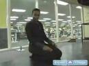 Tricep Programları Ve Egzersizleri: Triceps Egzersiz Pilates Pushup