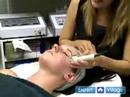 Ultrasonik Yüz Kılavuzu: Ultrason Ultrason Facials Kullanmayı