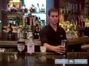 Video Barmenlik Kılavuzu: Bourbon Blackhawk Tarifi - Bourbon İçecekler
