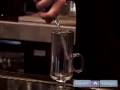 Video Barmenlik Kılavuzu: Keoke Kahve Tarifi - Sıcak İçecekler