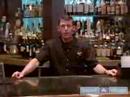 Video Barmenlik Kılavuzu: Kokteyl / Martini Cam Tarifi - Züccaciye Mağazaları