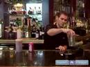 Video Barmenlik Kılavuzu: Michalada Tarifi - Bira İçecekler