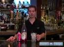 Video Barmenlik Kılavuzu: Roy Rogers Tarifi - Alkolsüz İçecekler