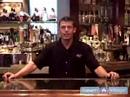 Video Barmenlik Kılavuzu: Shot Tarifi - Ölçümleri Bar
