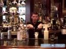 Video Barmenlik Kılavuzu: Texas Çay Tarifi - Long Island Iced Çaylar
