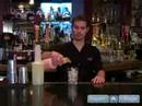 Video Barmenlik Rehberi : Walt'un Ruby Tarifi - alkolsüz İçecekler Ekşi 