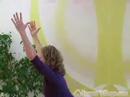 Vinyasa Yoga Poses: Bend Utkatasana Sandalyeye Hareket Vinyasa Yoga