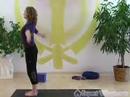 Vinyasa Yoga Pozlar Ve Pozisyonlar: Ücretsiz Online Yoga Talimat : Güneşi Selamlama Vinyasa Yoga Pozlar 