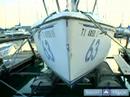 İleri Yelken Dersleri : Tekne Türleri: İleri Yelken Dersleri Video Resim 3