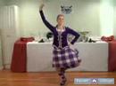 İskoç Yeni Başlayanlar İçin Dans Highland: İskoç Highland Dans Performans Şenliği Resim 3