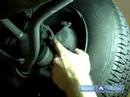 Nasıl Araba Sıvıları Kontrol Etmek İçin: Nasıl Bir Fren Sıvı Sızıntısı İçin Kontrol Edin Resim 3