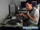 Nasıl Dj Hip-Hop İçin: Bir Dediğimde Bırakarak Resim 3