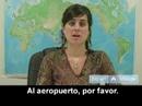 Nasıl İspanyolca: Bir Taksi İçin Ortak İspanyol Deyimler Resim 3