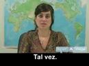 Nasıl İspanyolca: Kabul Ve Azalan Davet Ediyor İspanyolca Konuşan Resim 3