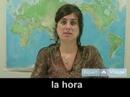 Nasıl İspanyolca: Kez Ortak İspanyol Deyimler Resim 3