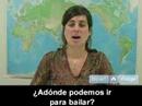 Nasıl İspanyolca: Olaylar İçin Ortak İspanyol Deyimler Resim 3