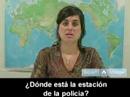 Nasıl İspanyolca: Ortak İspanyol Deyimler Acil Durumlar İçin Bilerek Resim 3