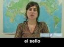 Nasıl İspanyolca: Posta İçin Ortak İspanyol Deyimler Resim 3