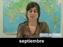Nasıl İspanyolca: Yılın Ay İçin Ortak İspanyol Deyimler Resim 3