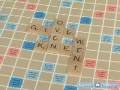 Nasıl Scrabble Oynamak : Puan & Scrabble Kazanmak İçin Nasıl Öğrenin  Resim 3