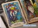 Nasıl Tarot Kartları Oku: Major Arcana Tarot Kartları Resim 3
