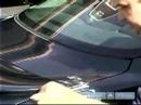 Nasıl Temizlik Ve Bir Araba Detay: Nasıl Bir Araba Wax İçin Resim 3