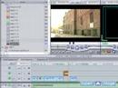 Pro 5 Final Cut Eğitimi: Süresi : Kısa Bir Video Final Cut Pro 5'te İşaretlerini Kullanarak Bitirme  Resim 3