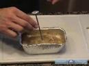 Sebze Pişirmek İçin Nasıl: Patates Au Graten Tarifi Pişirme Resim 3