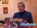 Stratejik İpuçları Ve Stratejileri: Stratejik Oyun Giriş Resim 3