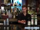 Video Barmenlik Kılavuzu: Acı-Tatlı Kokteyl Tarifi - Yabanî Resim 3