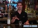 Video Barmenlik Kılavuzu: Aletlerden Tarifi - Bar Araçları Resim 3