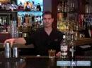 Video Barmenlik Kılavuzu: Apple Rom Rickey Tarifi - Brendi İçecekler Resim 3