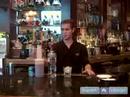 Video Barmenlik Kılavuzu: Bay Breeze Tarifi - Votka İçecekler Resim 3